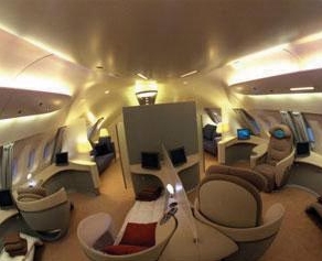 A380_11rgb72.jpg