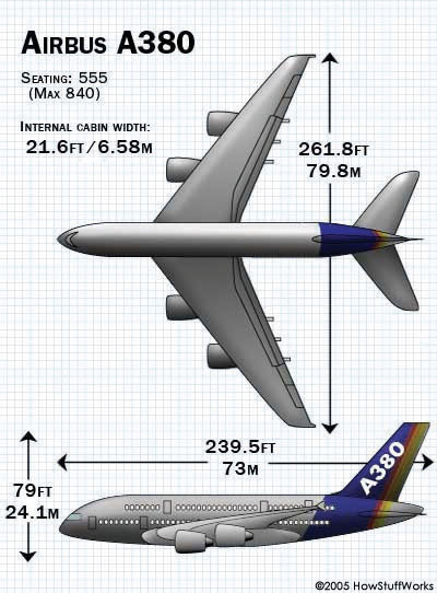 A380_20rgb72.jpg
