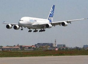 A380_8rgb72.jpg
