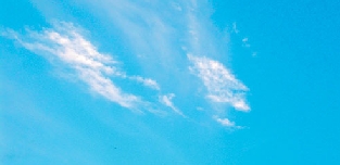 niebo-jasneRGB72.jpg